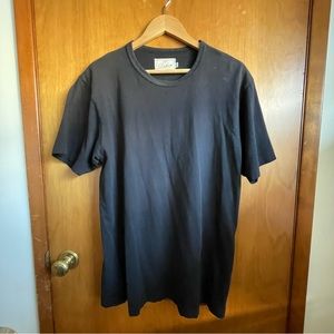 Dehen Heavy Duty Tee